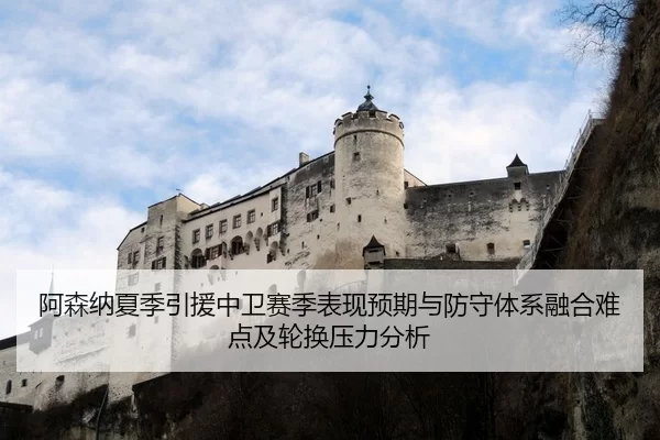 a-sen-na-xia-ji-yin-yuan-zhong-wei-sai-ji-biao-xian-yu-qi-yu-fang-shou-ti-xi-rong-he-nan-dian-ji-lun-huan-ya-li-fen-xi-2-341.jpg